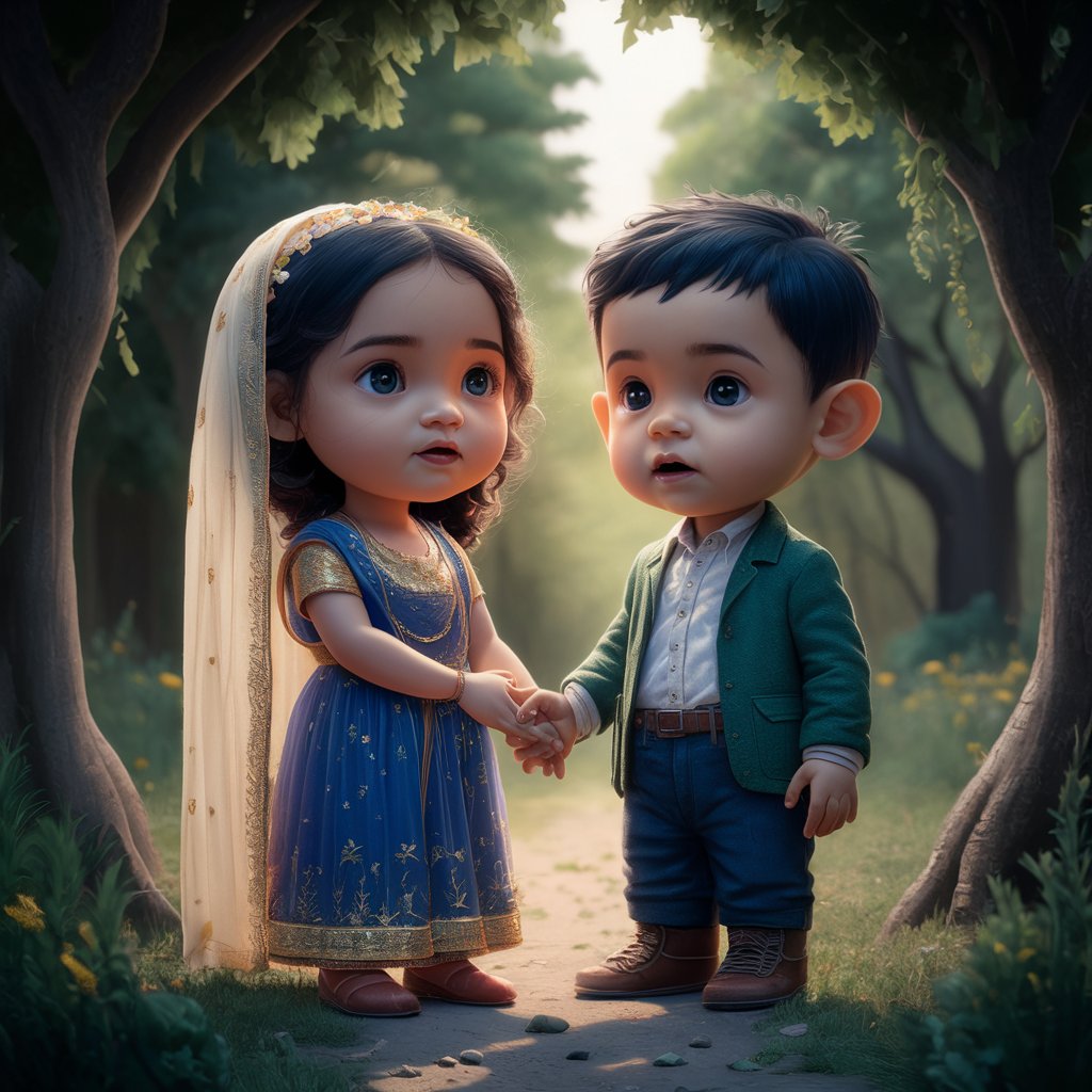 SOMEWHERE-IN-BETWEEN